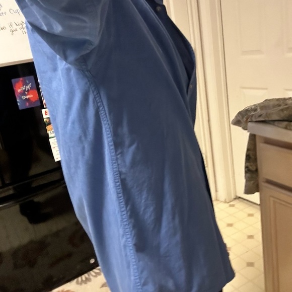 Wrangler Vintage Riata size medium - Picture 3 of 6